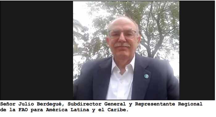 reunion-consejo-agropecuario-centroamericano